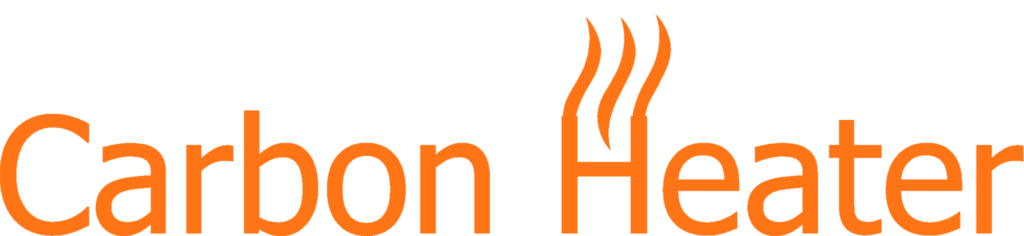 Logo Carbon Heater