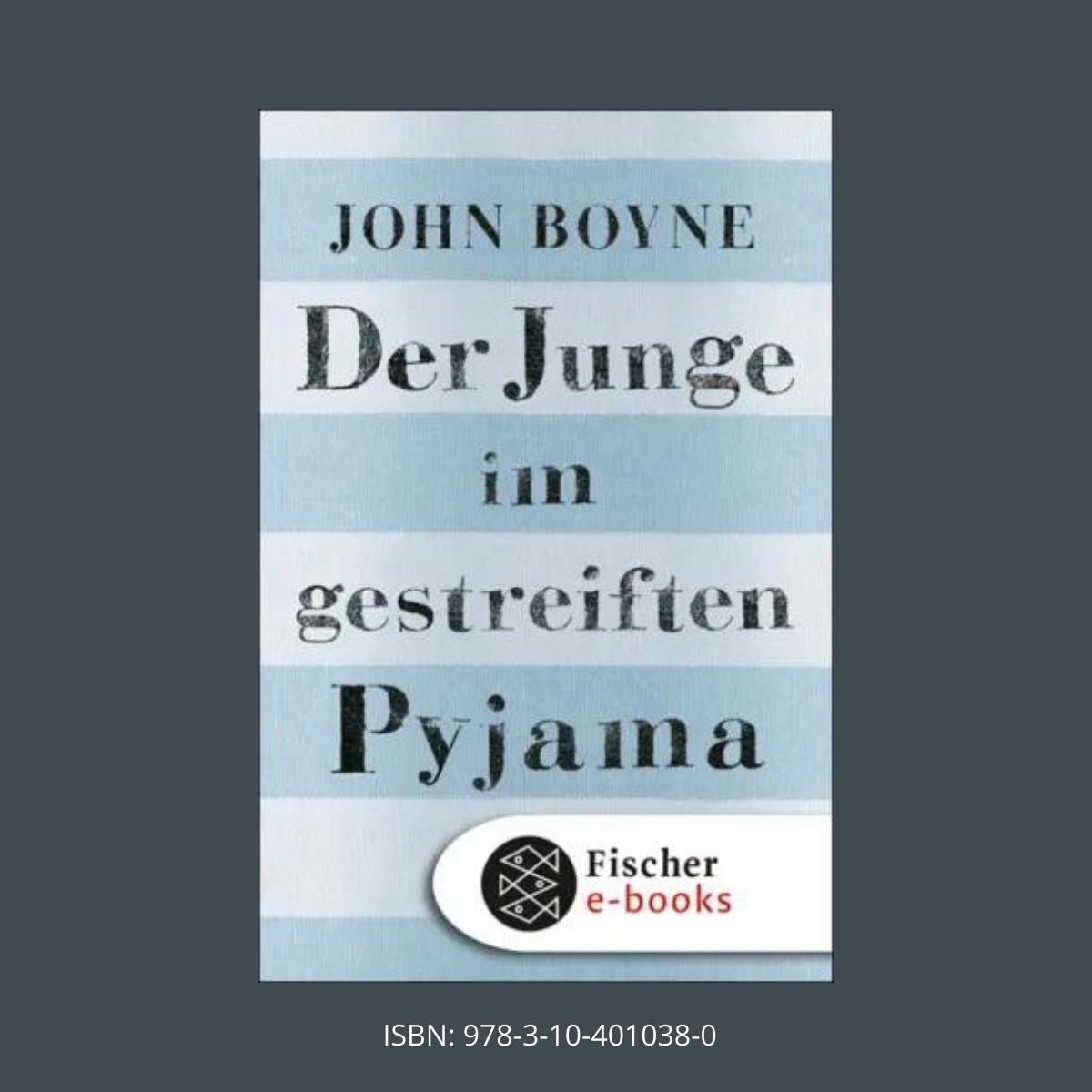 Der Junge Im Gestreiften Pyjama Inhaltsangabe Kapitel 14 Der Junge im gestreiften Pyjama. Du vergisst die Geschichte nie!