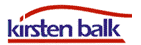 Kirsten_Balk_Logo