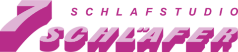 Siebenschläfer_Logo