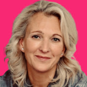 Profilbild Susanne Bürger